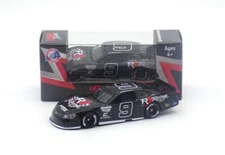 2024 CHASE ELLIOTT #9 r8Racing 1:64 Late Model In Stock