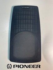★ Pioneer Griglia tela x S-P930 singola Loudspeaker Speaker Grill ★ originale