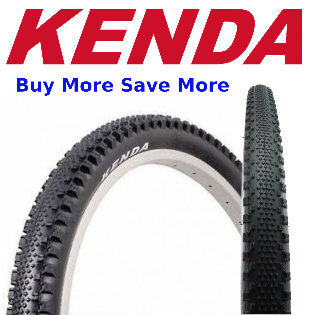 Kenda Happy Medium Pro Reifen 700x35c – Schwarz, Für Cyclocross & Allroad