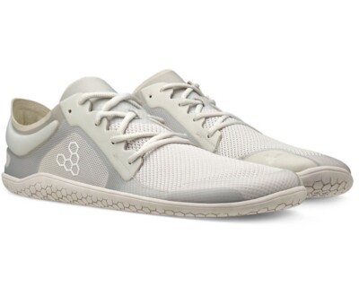 VivoBarefoot Primus Lite II Bio Mens 47 Sneakers 300101-08 VivoBarefoot Primus Lite II Bio Mens 47 Sneakers 300101-08