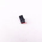 SunTo ST-10 3 Sharp Pins no Press Lever Microswitch 10.1A 125/250VAC 25T125 5E4