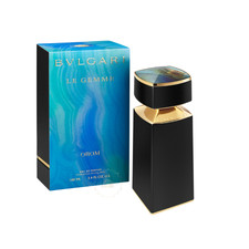 Bvlgari Le Gemme Orom Eau De Parfum Spray - 3...