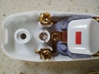 Picture 4 of 7