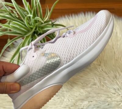 nike running shoes big 5