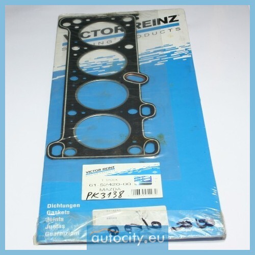 REINZ 61-52420-00 Gasket, cylinder head