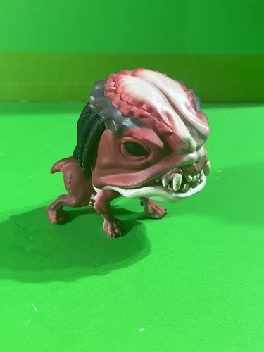 Funko POP! Vinyl Figure Movies Predator Hound #621 Loose OOB No Box