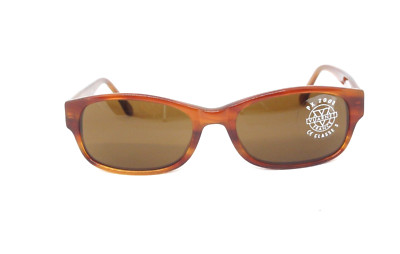 VUARNET 601 VINTAGE SUNGLASSES  WOMEN HAND MADE GLASS MINERAL LENS PX 2000