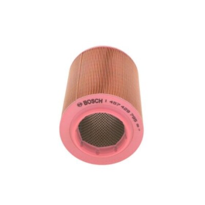 Luftfilter Bosch 1457429795 für VW