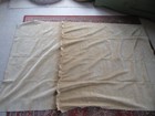 Bild 4 von 9