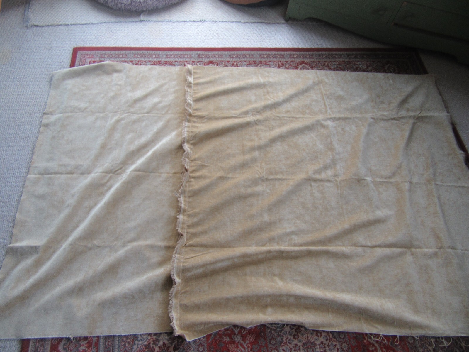 Picture 4 of 9