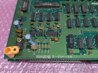 Jeu Galivan Cosmo Police Pour Amstrad CPC - Cassette Rétro En Super état