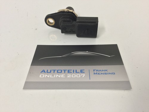 VW Lupo 6X Impulsgeber Nockenwelle Nockenwellensensor 030907601