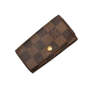 PORTACHIAVI LOUIS VUITTON virgil abloh EUR 76,00 - PicClick IT