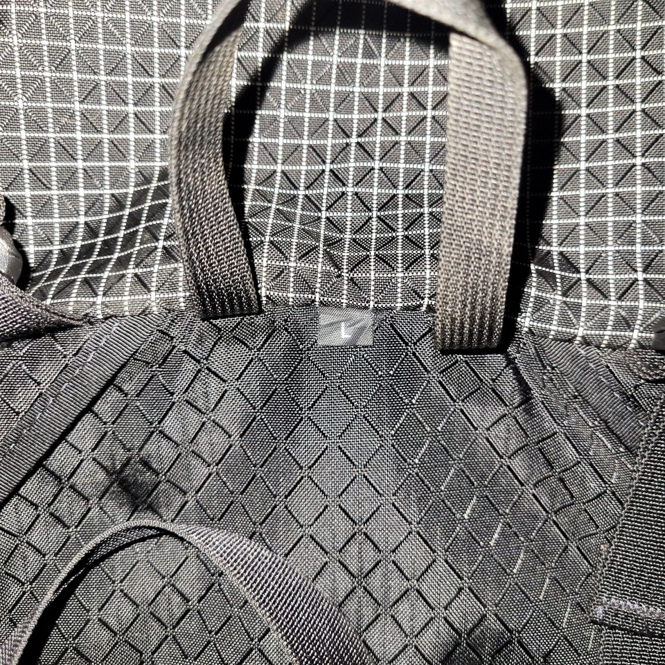 ULA Circuit Backpack Large eBay