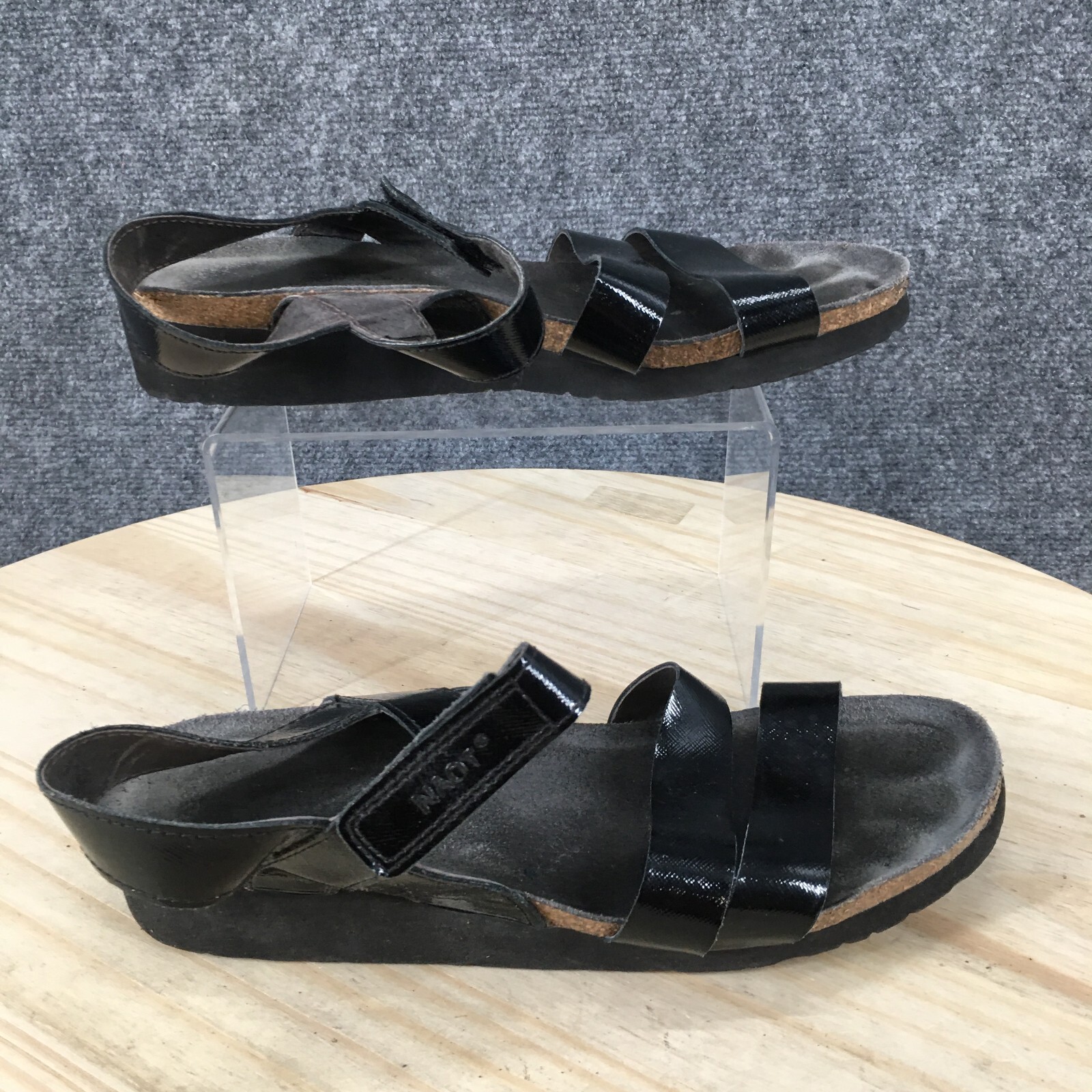 NAOT Brussels - 71127