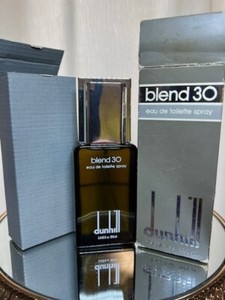 Dunhill Blend 30 | eBay