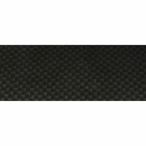 Hangar 9 - UltraCote, Carbon Fiber, 1 Meter HANU910 Hangar 9 - 第 2/2 張圖片