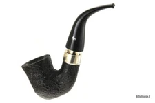 Peterson Rosslare Sandblast XL11