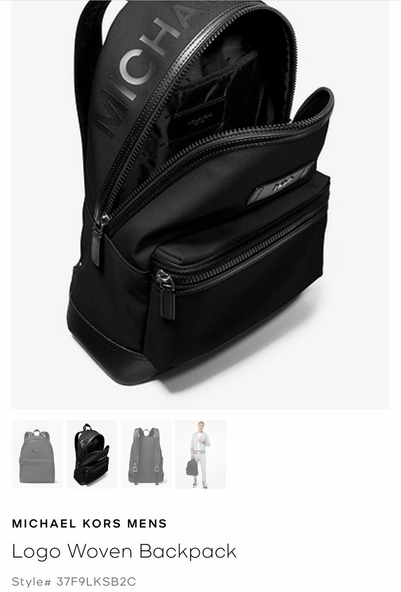 dji mavic mini backpack Amazon.com: JSVER Carrying Case For DJI Mini Waterproof Shockproof Backpack  Case Compatible with DJI Mini/Air/Mavic 1/AVATA Remote & Smart Controller,  Propellers, Battery and Accessories : Toys & Games