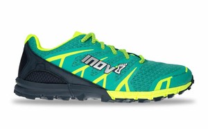 inov 8 women's
