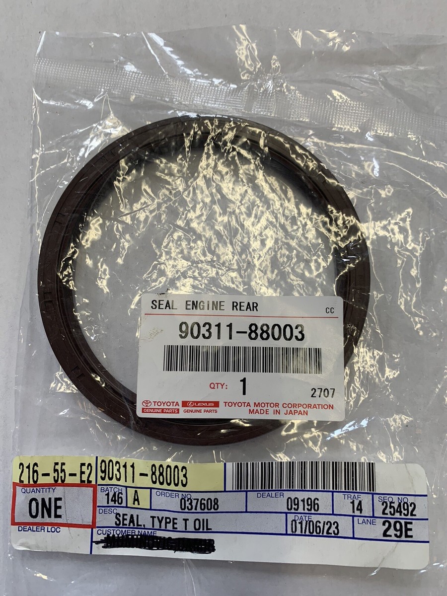 本A-7 4 ② Zebra 2