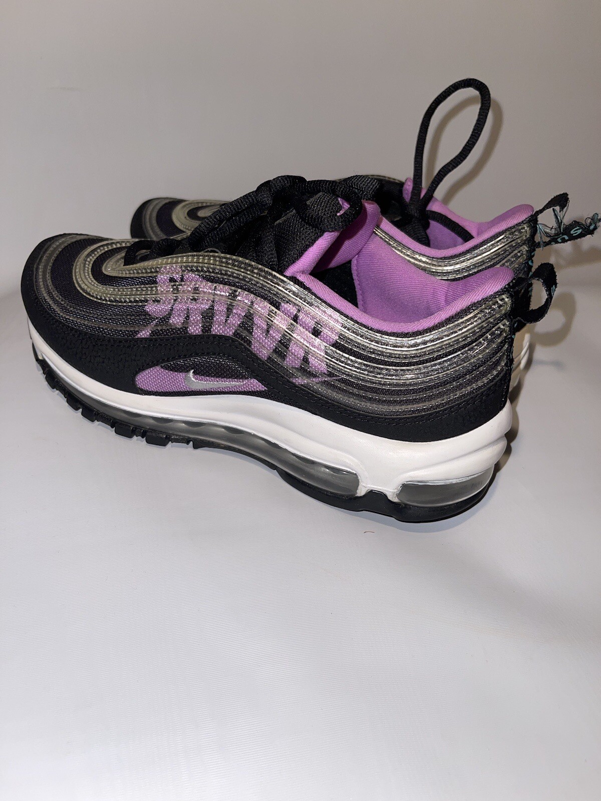 doernbecher air max 97