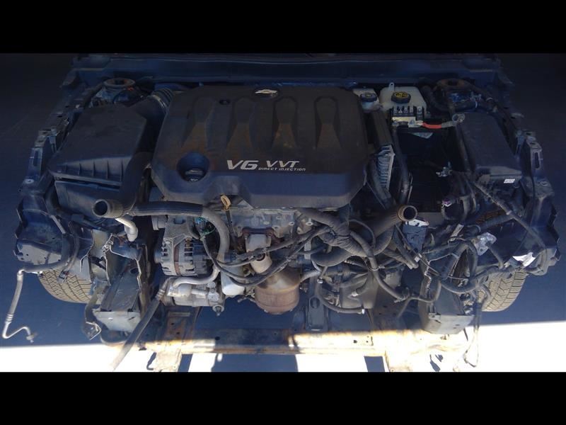 Seat Belt Front Driver Buckle Fits 1420 IMPALA 211750 eBay