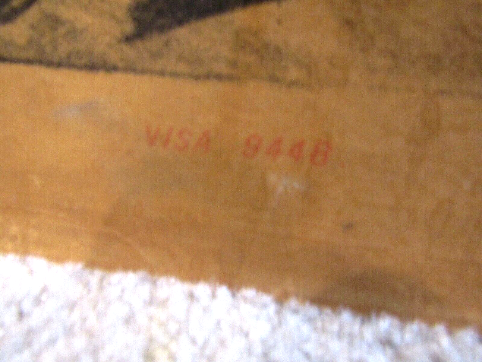 Picture 13 of 24