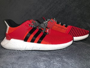 adidas cq2398