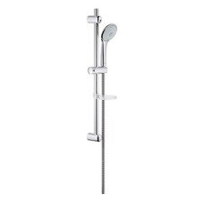 GROHE shower set Euphoria 110 Massage