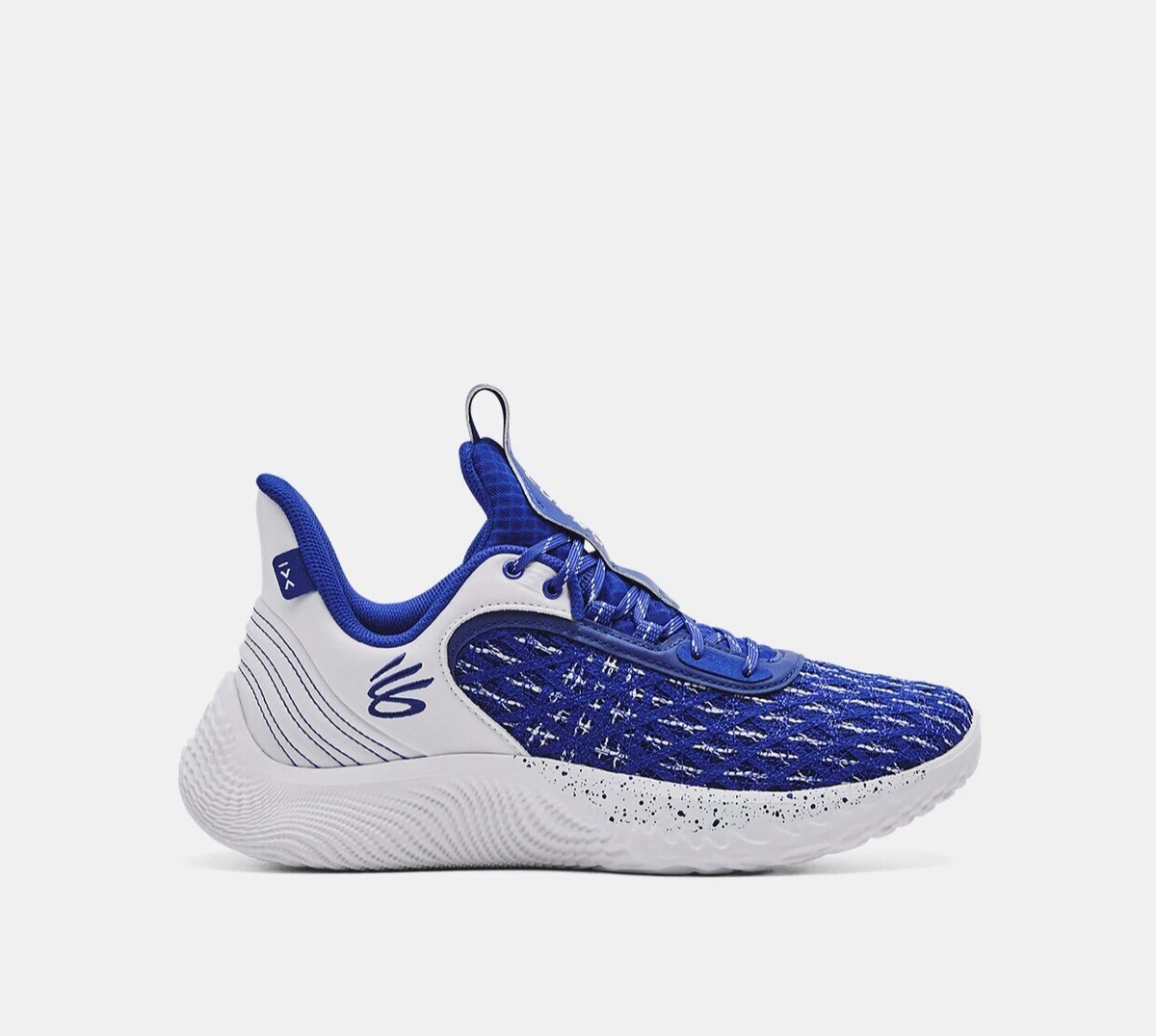 Curry 1 price men online