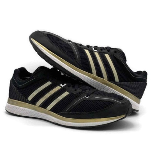 adidas mana rc bounce