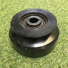Centrifugal Clutch (20mm) | Garden Chipper 6.5, 7HP | Petrol Shredder Titan Pro