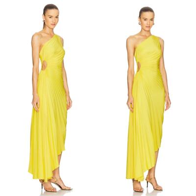 wrap dress for party Aubrey Embellished Wrap Dress