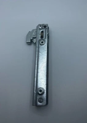 BLANCO OVEN DOOR HINGE 1673849 031199009941R (1 UNIT)