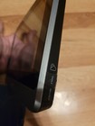 Foto 5 di 7