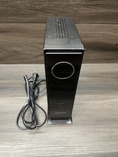 Samsung SWA-3000 Wireless Receiver Module for Rear Speakers