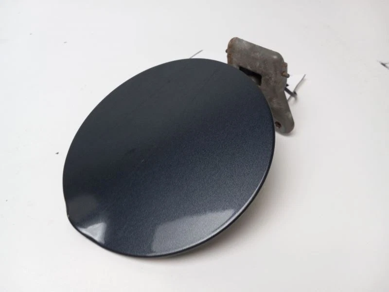 2010 FORD EXPLORER PORTA DE ENCHIMENTO DE COMBUSTÍVEL 54757 - Imagem 3 de 4