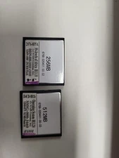 WMS WILLIAMS BB2 SLOT MACHINE SOFTWARE SET - SS-JEWELS OF AFRICA 