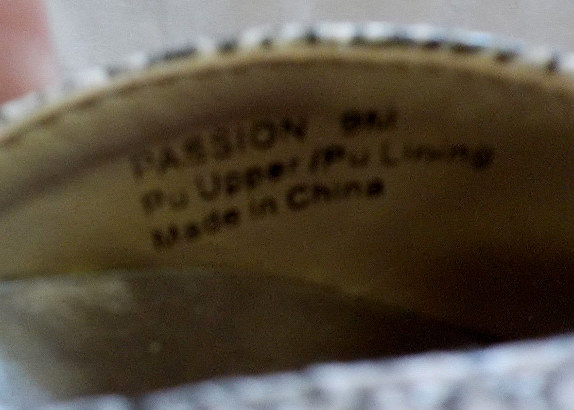 Picture 12 of 12