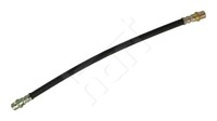 Hart 219924 Bremsschlauch 310 Mm FüR Audi