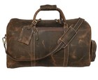 Unbranded Sports 19" - 22" Size Travel Luggage