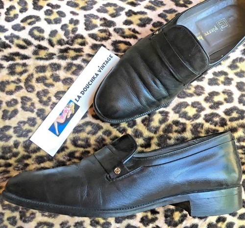 Santoni Autunno Inverno 2019 2020 - Foto Style