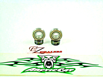 kitty Kitty Cat Snowmobile Handlebar Pad (PRETTY IN PINK) Arctic Cat