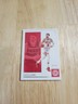 2018-19 Panini Encased ZACH LAVINE /99 #27 Chicago Bulls SP