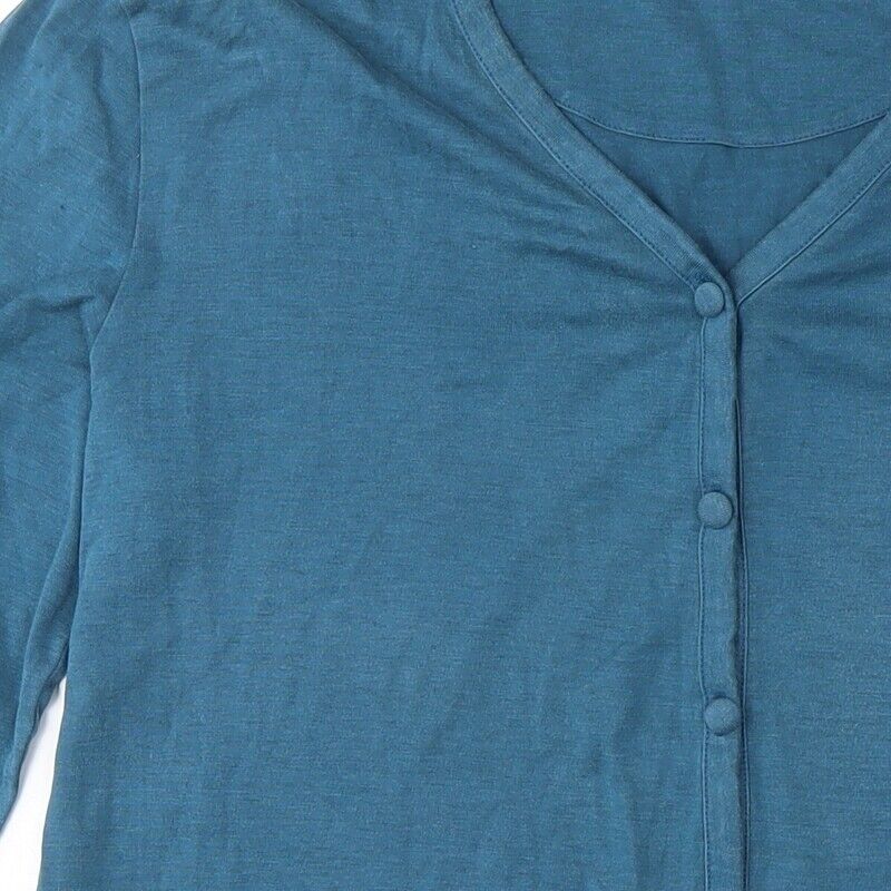 Picture 9 of 12