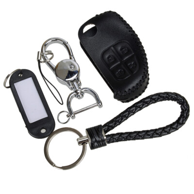 Las Mejores Ofertas En Coche Sistema De Entrada Remota Kits Para 2005 Para Jaguar S-Type | EBay