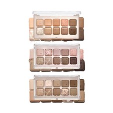  LILYBYRED Mood Keyboard - 10.5g / Free Gift