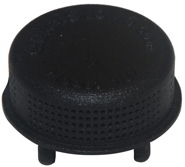 QuietStove Model 107 for MSR Dragonfly 他 QUIETSTOVE FOR MSR DRAGON FLY | eBay