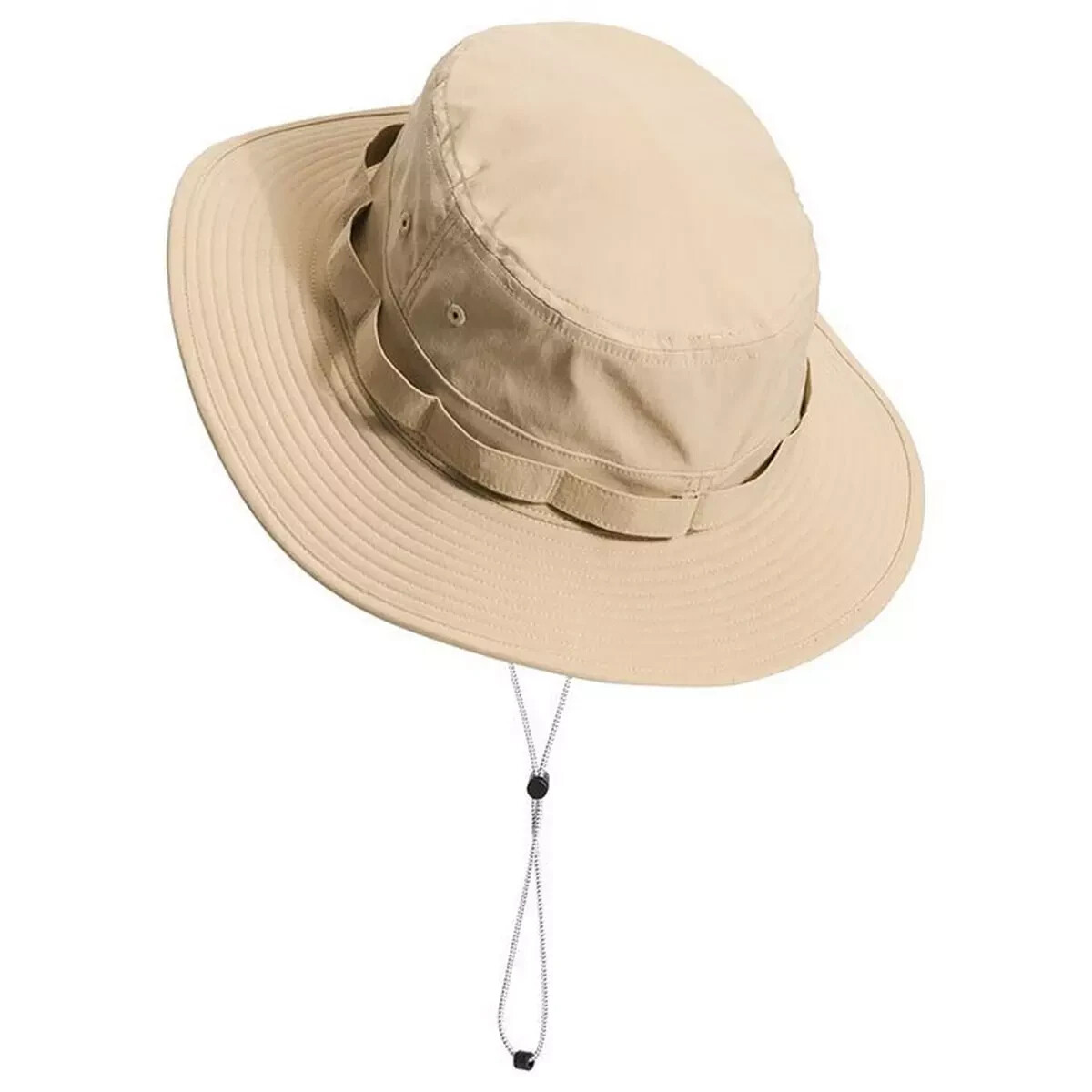 The North Face Brimmer Bucket Hat S/M Class V Brimmer Hat | The North Face main image 2